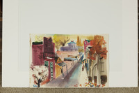 Morning Rain Columbia thumbnail