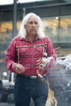 Native Voices Exhibit thumbnail