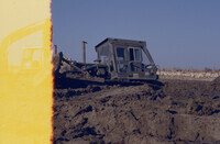 Pt. Mugu Wetlands thumbnail