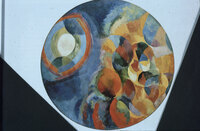 Simultaneous Contrasts: Sun and Moon thumbnail