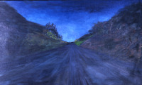 Going Home, PCH North thumbnail
