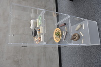 Native Voices Exhibit thumbnail