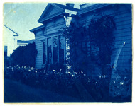 1st Sinsheimer Home in SLO thumbnail