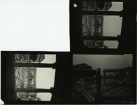 Hearst, William Randolph, San Simeon - Neptune Pool thumbnail