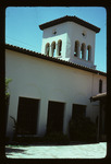 Federated Church Saratoga thumbnail