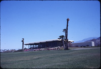 Desert Air Country Club thumbnail