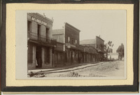Ah Louis Store c. 1900-1910 (800 Palm St.) thumbnail