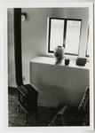 Interior View, installed tank water wall thumbnail