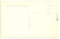 file details