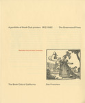 file details