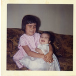 Michele and Yvonne thumbnail