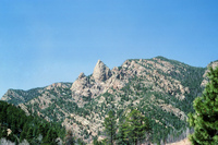 San Luis Valley landscapes in winter 001 thumbnail