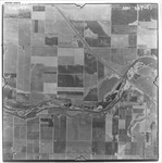 1957 ABH-66T-95 [Fresno County, California, aerial survey, 1957] thumbnail