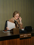 Janet Gray Hayes thumbnail