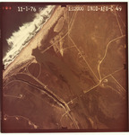 SLC_60.3_1976_DNOD-AFU-C-49 [California State Lands Commission, 1976] thumbnail