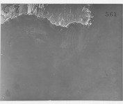SLC_35_NoDate_561-G-8 [Islands Counties, California State Lands Commission] thumbnail