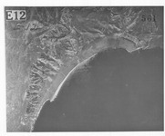 SLC_35_NoDate_561-E-12 [Islands Counties, California State Lands Commission] thumbnail
