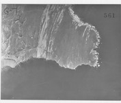 SLC_35_NoDate_561-G-7 [Islands Counties, California State Lands Commission] thumbnail