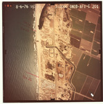 SLC_60.2_1976_DNOD-AFU-C-201 [California State Lands Commission, 1976] thumbnail