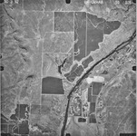 1992 BR-CVHAB 10-105 [Fresno County, California, aerial survey, 1992] thumbnail
