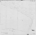 Misc. 28 thumbnail