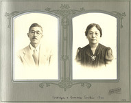 file details