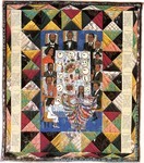 Bitter Nest Part II: Harlem Renaissance Party thumbnail