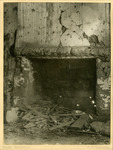 Adobe, near Escondido, California thumbnail