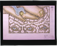 Desert Air Club, Unit No. 3 thumbnail