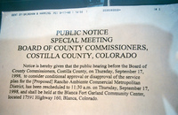 Kaber farm, Making chicos 054 thumbnail