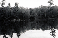 Lake dock 006 thumbnail