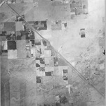 1946 GS-CO 7-129 [Fresno County, California, aerial survey, 1946] thumbnail