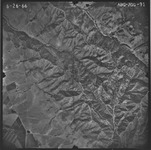 1966 ABG-7GG-91 [Aerial photographs of] Monterey County, California. thumbnail