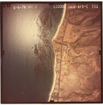 SLC_60.2_1976_DNOD-AFU-C-151 [California State Lands Commission, 1976] thumbnail