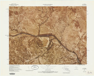 CIM TX-MX Sheet 162 [Texas - Coahuila, 1983] El Amole thumbnail