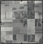 1965 FRE-2-138 [Fresno County, California aerial survey, 1965] thumbnail