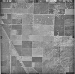 1992 BR-CVHAB 11-175 [Fresno County, California, aerial survey, 1992] thumbnail