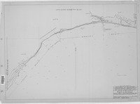 Lake Tahoe Shoreline Survey thumbnail