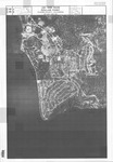 Tahoe Regional Planning Agency, Aerial Map, Lake Tahoe Region: Do ar Point thumbnail
