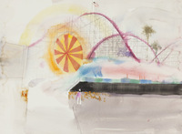 Santa Cruz Boardwalk thumbnail