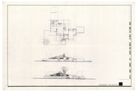 Thunderbird 1 bedroom, no. 3 thumbnail