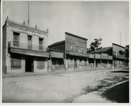 Ah Louis Store c. 1900-1910 (800 Palm St.) thumbnail