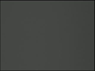 Poly Royal 1937 thumbnail