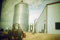 NAPI (Navajo Agricultural Products Industries) 003 thumbnail