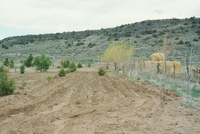 San Luis Valley landscapes 009 thumbnail