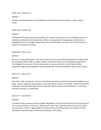 file details