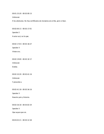 file details
