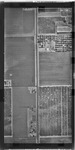 1991 FRE-41 10-132 [Fresno County highways, aerial survey, 1991] thumbnail