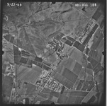 1966 ABG-8GG-188 [Aerial photographs of] Monterey County, California. thumbnail
