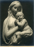 Madonna of the Apple thumbnail
